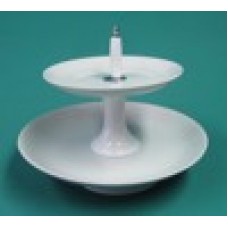 Ref. 77016 -  FRUTEIRA PINTURA 2=27/19